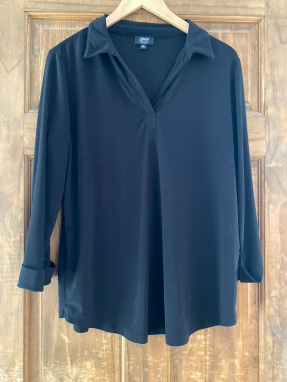 Jones New York top
